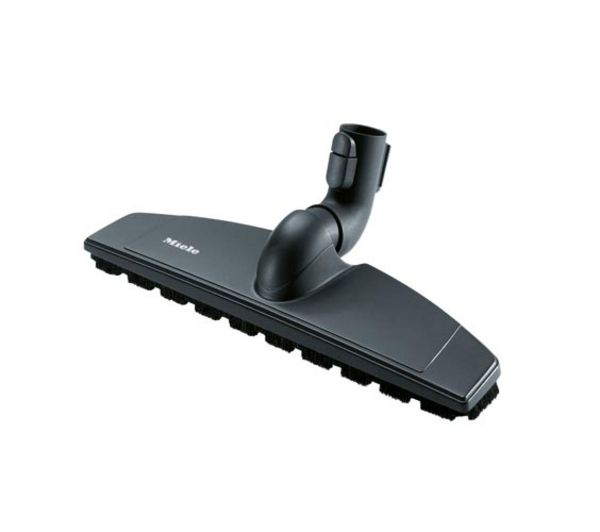 demo product