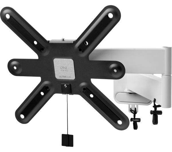 demo product
