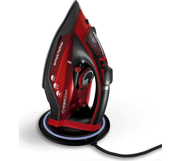 demo product