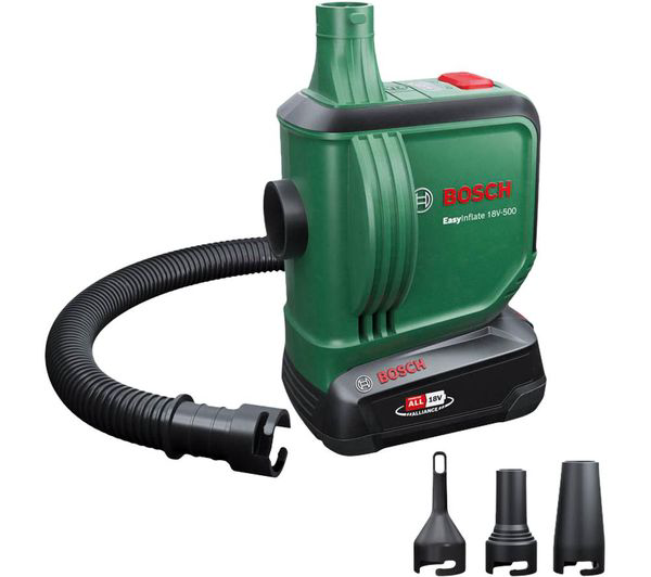 demo product