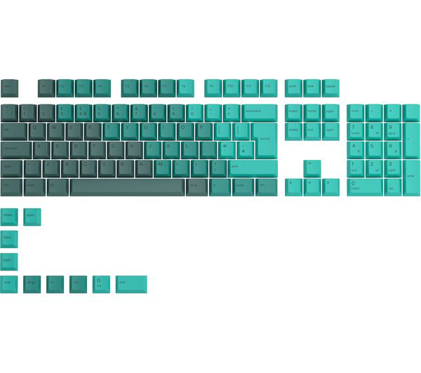 demo product