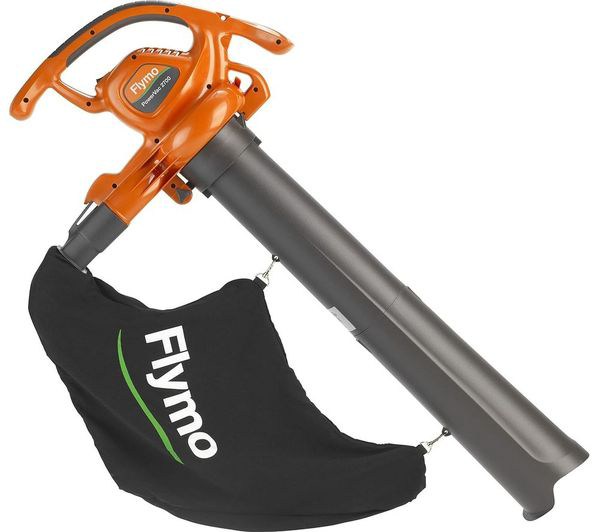 demo product