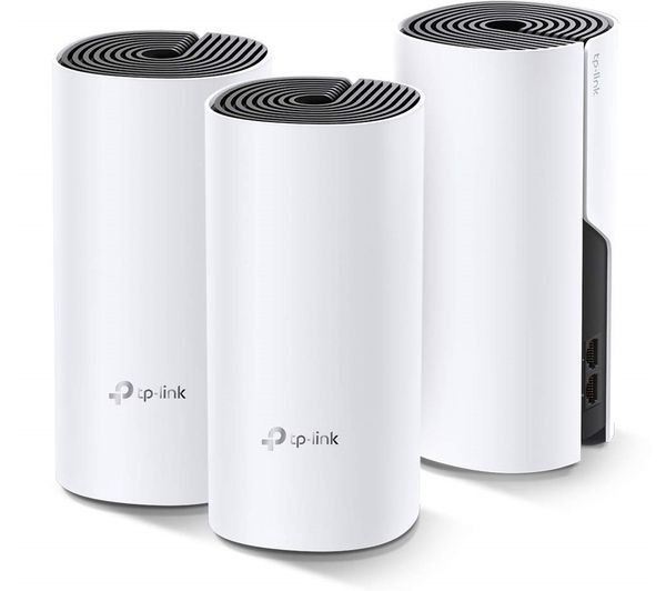 demo product