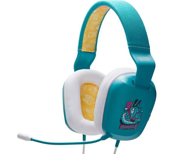 demo product