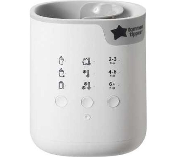 demo product