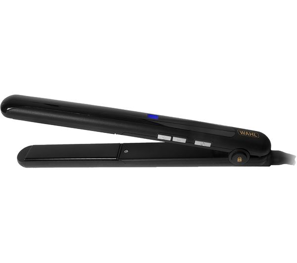 demo product