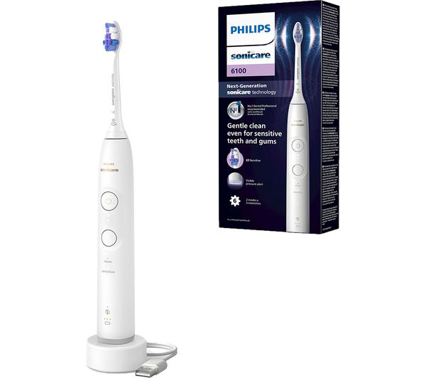 demo product