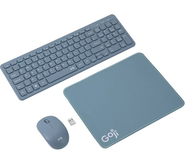 demo product