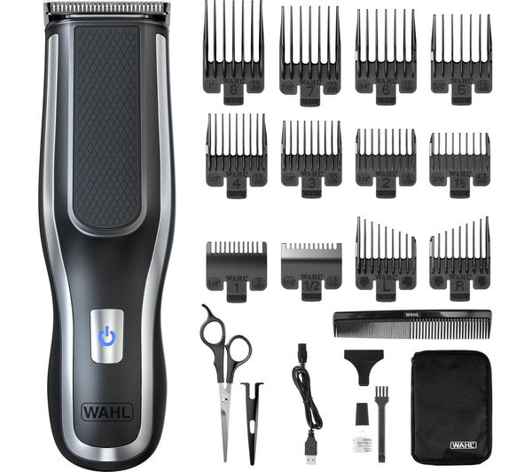 demo product