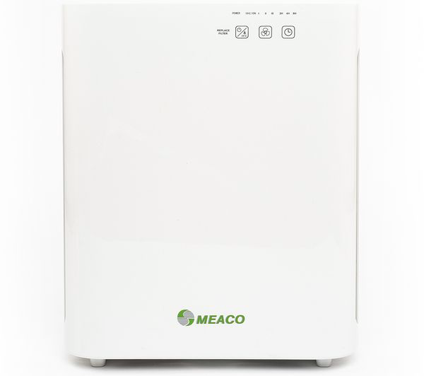 demo product