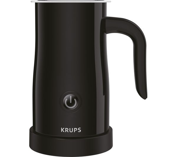 demo product