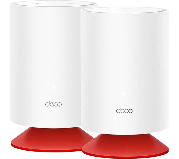 demo product