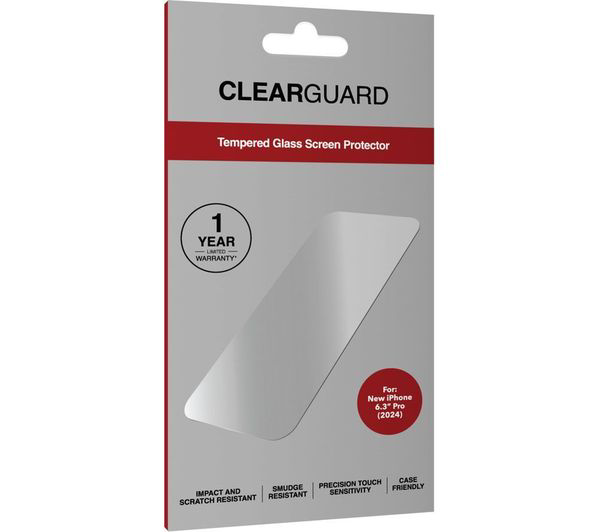 demo product