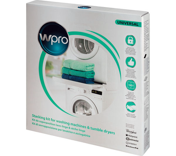 demo product