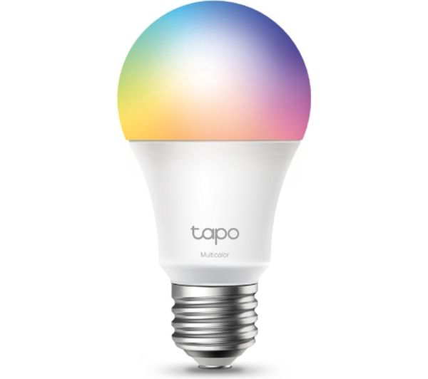 demo product