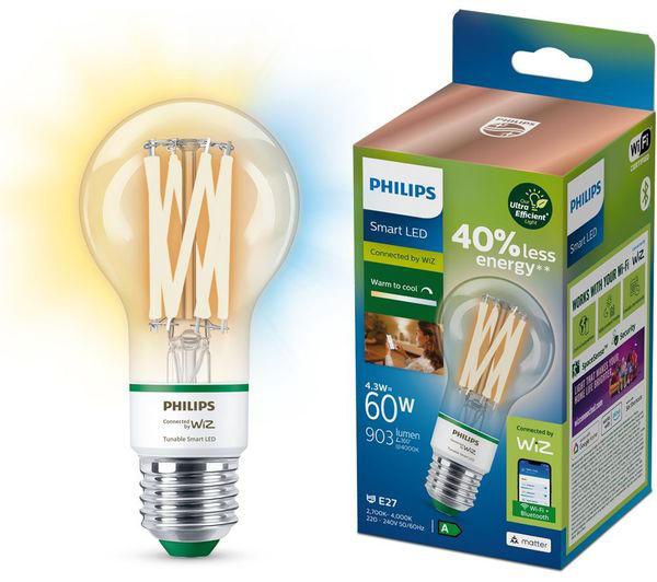 demo product