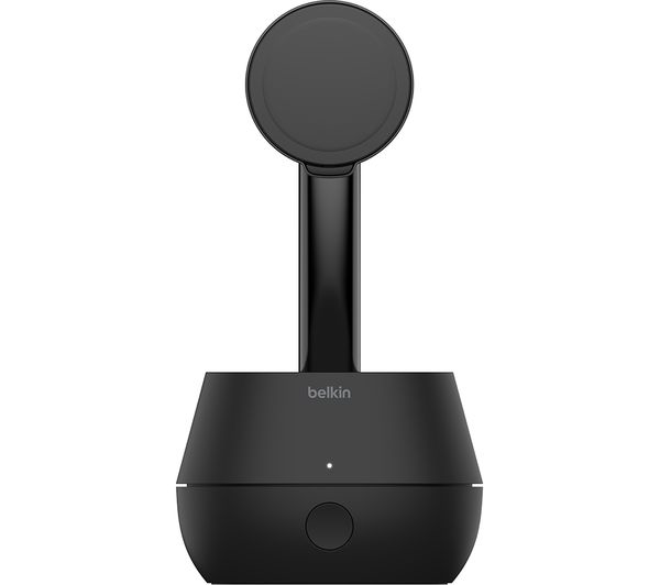 demo product