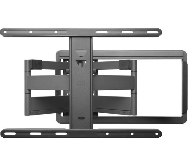 demo product