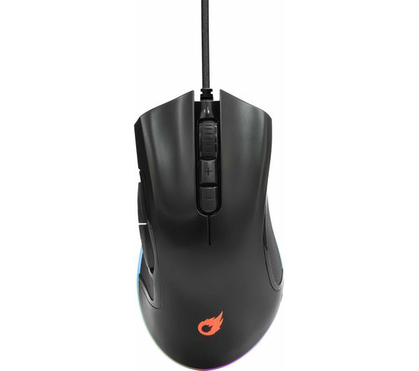 demo product