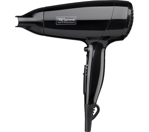 demo product