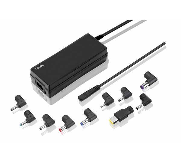 demo product