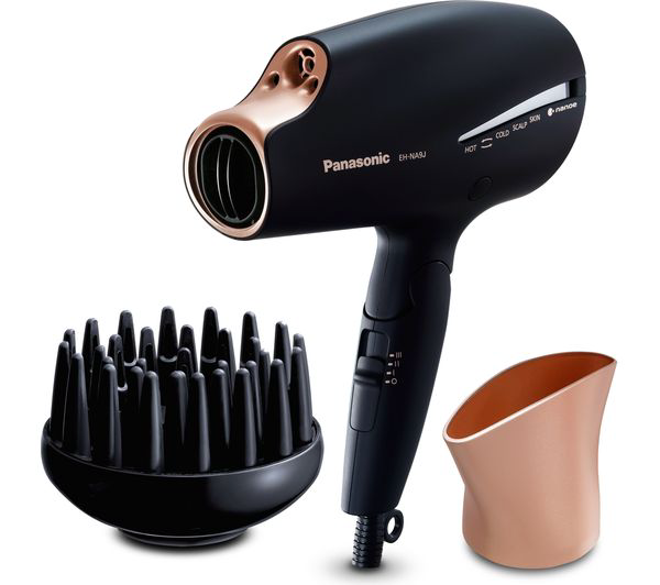 demo product