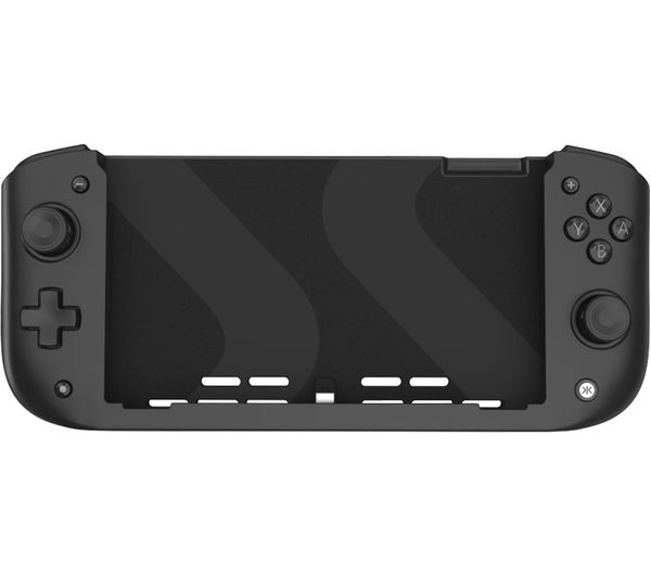 demo product