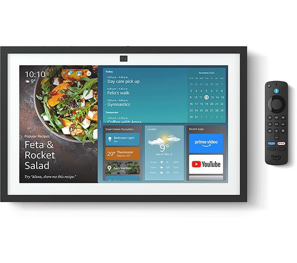 demo product