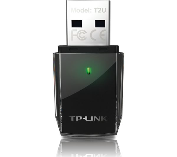 demo product