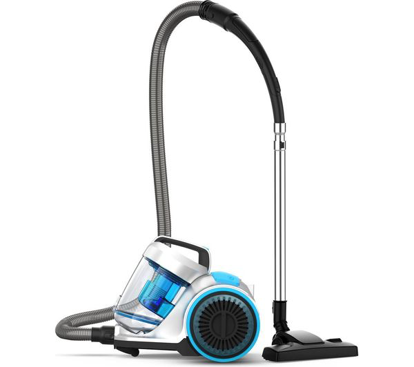 demo product