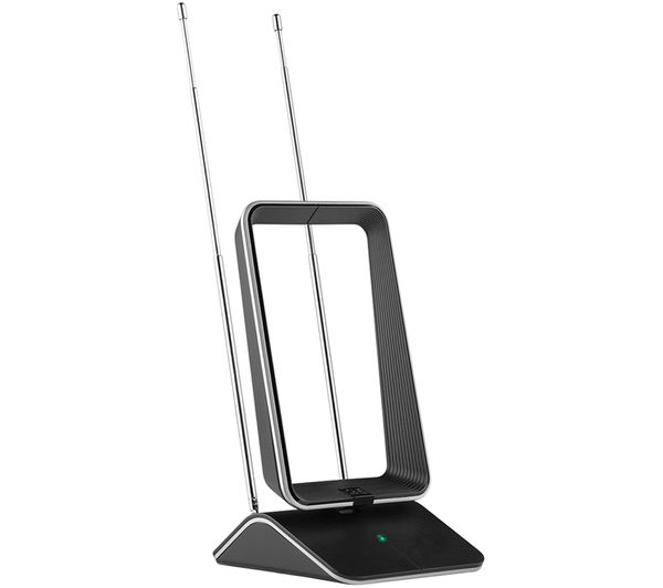 demo product