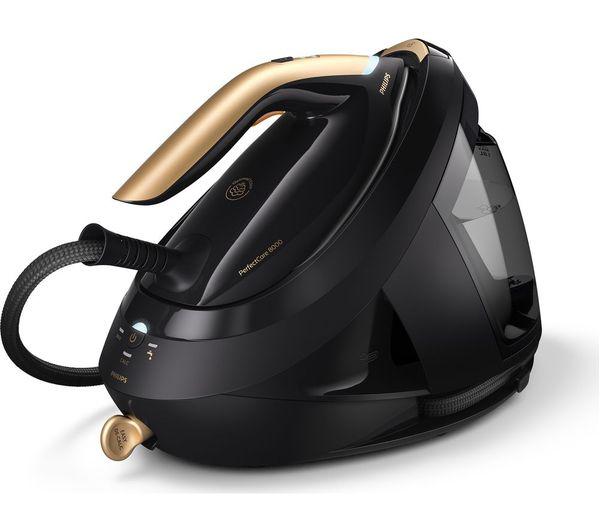 demo product