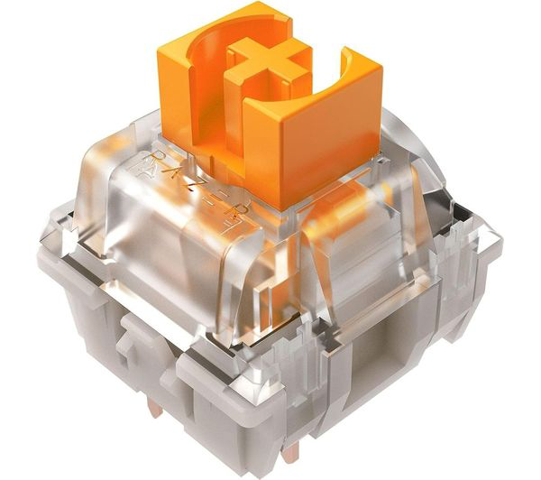demo product