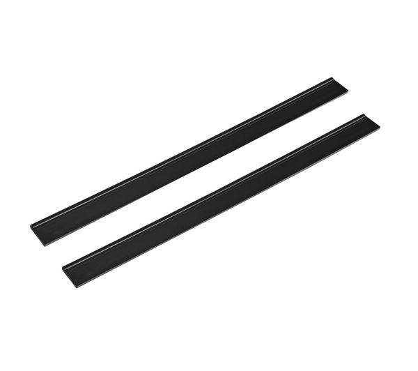 demo product