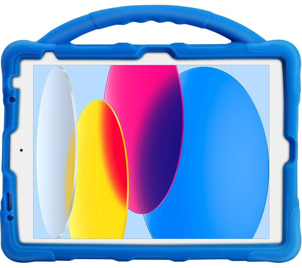 demo product
