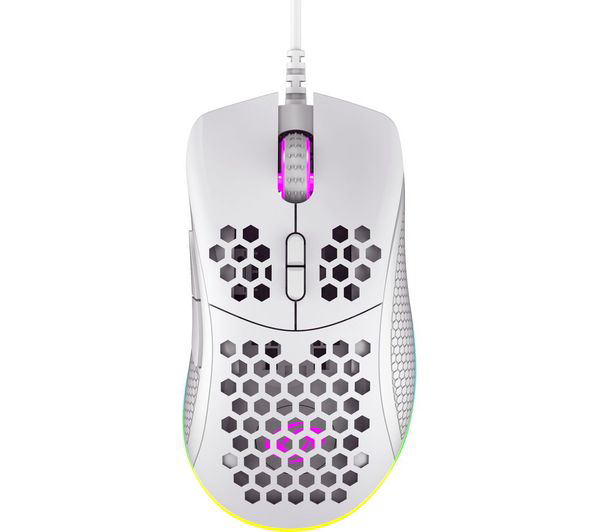 demo product