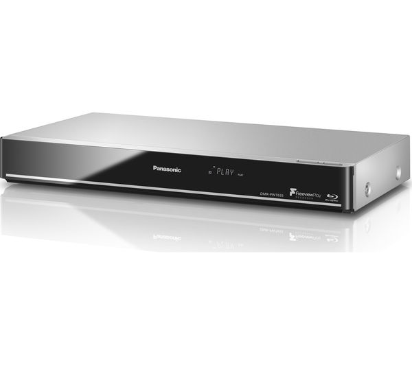 demo product