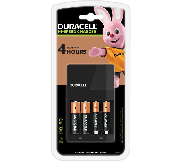 demo product