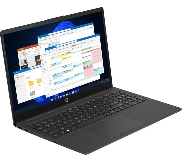 demo product