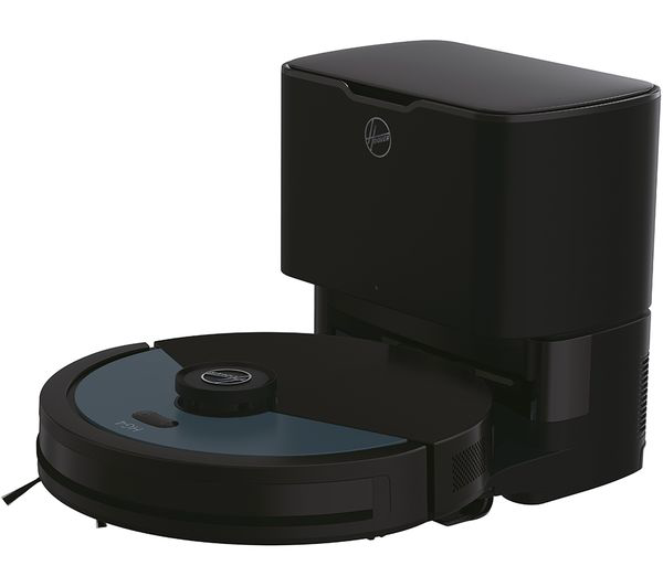 demo product