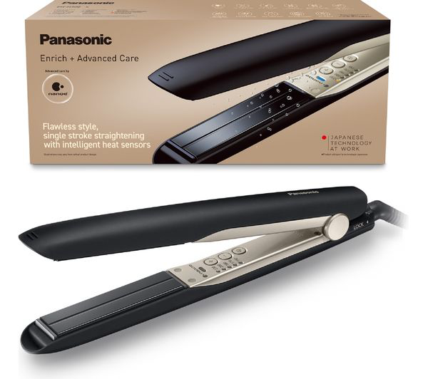 demo product