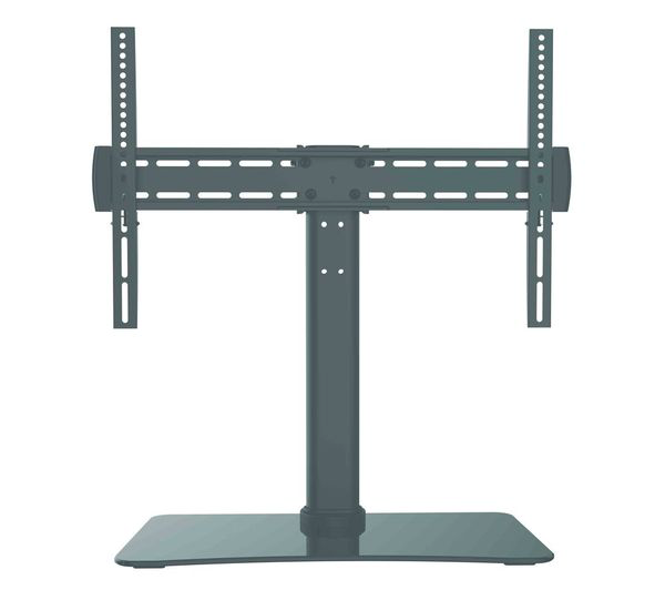 demo product