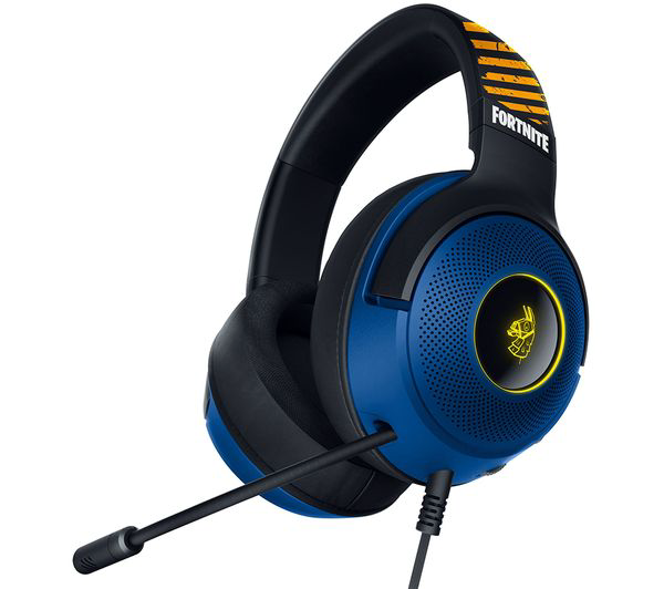 demo product