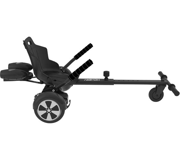 demo product