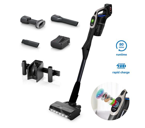 demo product