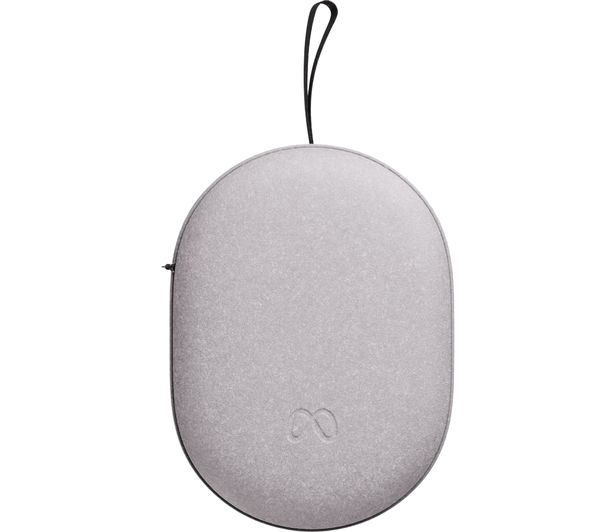 demo product