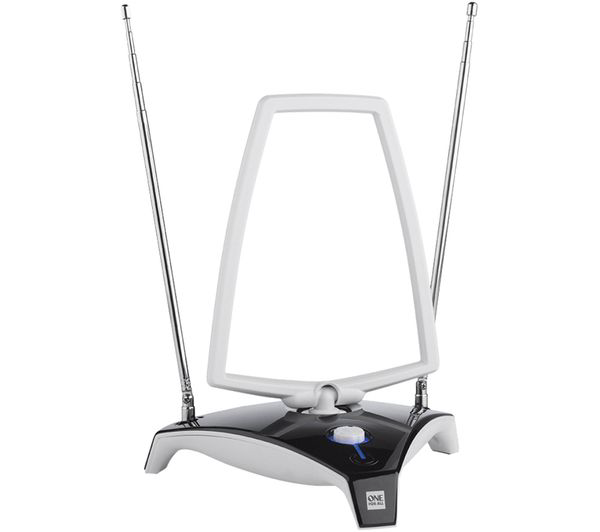 demo product