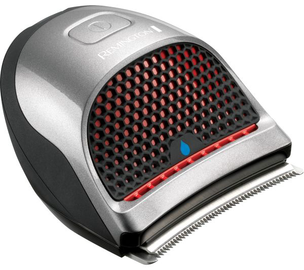 demo product