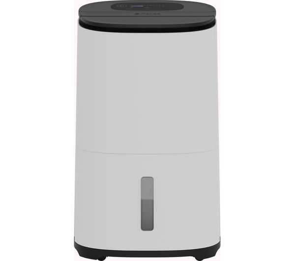 demo product