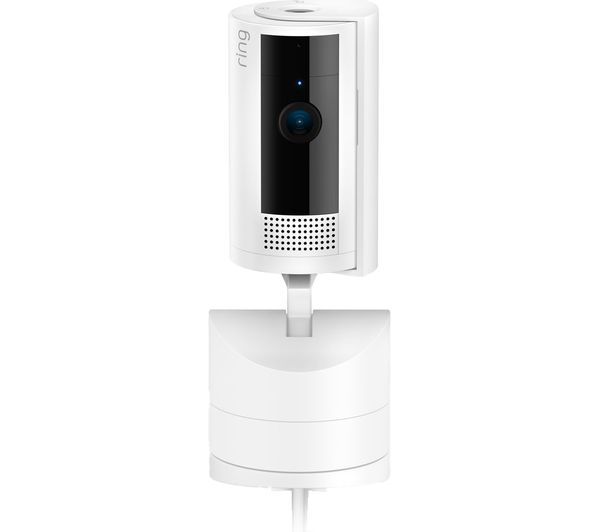 demo product
